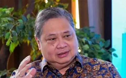 Ekspansi di Tengah Ketidakpastian Terlalu Berisiko