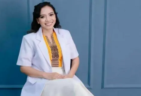 Fakta Baru Kasus Dokter Icha: Keluarga Sebut Anggota DPRD Berbau Miras Saat Intimidasi