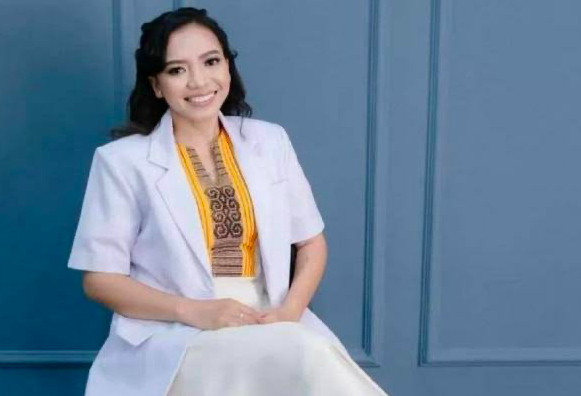 Fakta Baru Kasus Dokter Icha: Keluarga Sebut Anggota DPRD Berbau Miras Saat Intimidasi