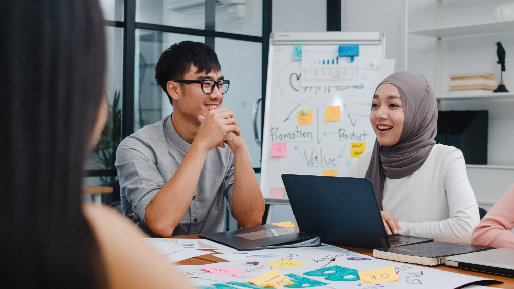 Pemerintah Buka 150.000 Lowongan MagangHub 2026, Ini Jadwal Lengkap dan Link Pendaftarannya