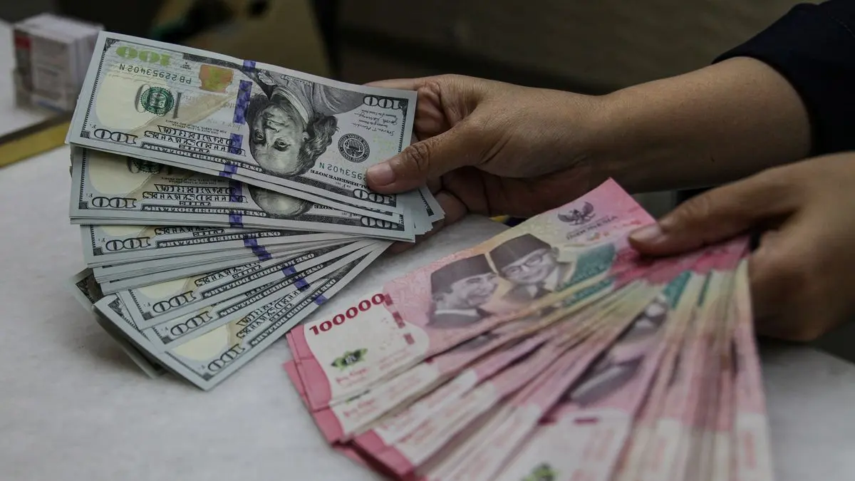Pemerintah Diminta Evaluasi Belanja Program Prioritas