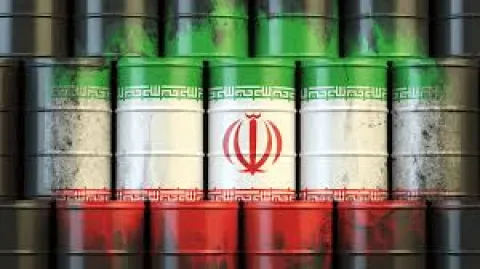 Selain Tiongkok, Negara Lain Masih Ragu Beli Minyak Iran