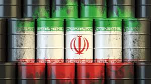 Selain Tiongkok, Negara Lain Masih Ragu Beli Minyak Iran