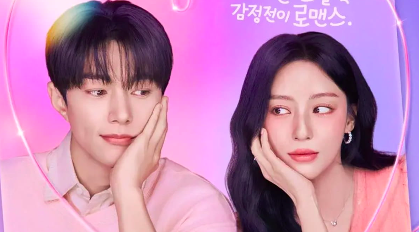 5 Drama Korea Romantis Juli 2026 dengan Cerita yang Anti-Mainstream