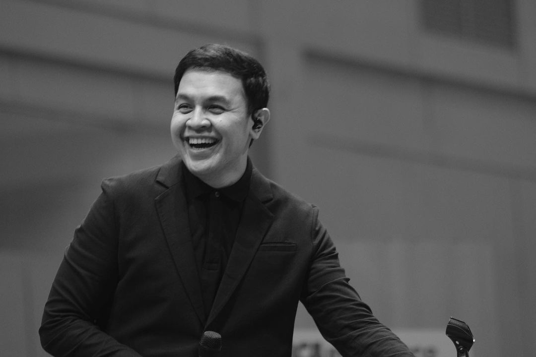 Lirik Lagu Viral "Teh Hijau" oleh Tulus, Simak Makna Lagu yang Sedang Trending di YouTube