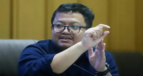 Tata Kelola Fiskal dan Ketidakpastian Kebijakan Resahkan Pengusaha