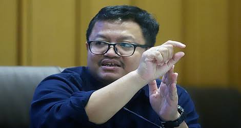 Tata Kelola Fiskal dan Ketidakpastian Kebijakan Resahkan Pengusaha