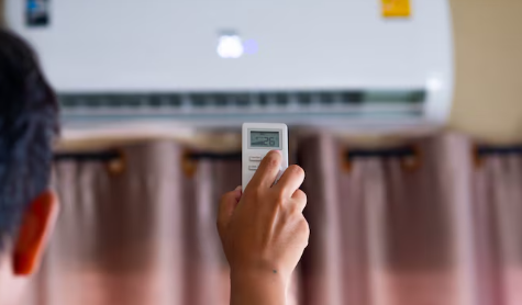 10 Tanda Peralatan Elektronik di Rumah Perlu Segera Diservis