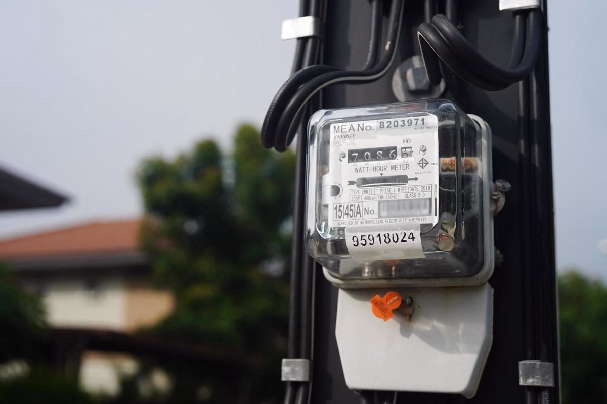 Berlaku Mulai Juli 2026, Ini Daftar Lengkap Tarif Listrik PLN Subsidi dan Nonsubsidi