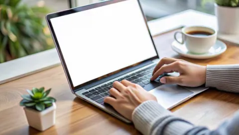 Hindari! Ini 8 Kebiasaan yang Bisa Membuat Laptop Cepat Lemot