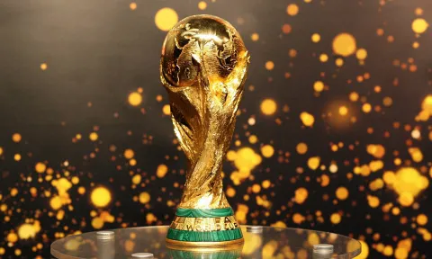 Rekap Piala Dunia 2026 Hari Ini: Daftar Tim yang Lolos ke Babak 16 Besar