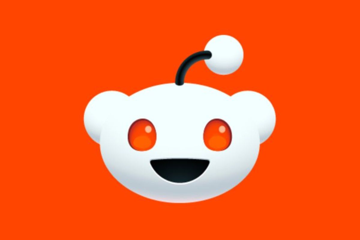 Setelah 11 Tahun Diblokir, Reddit Kini Bisa Diakses Lagi di Indonesia