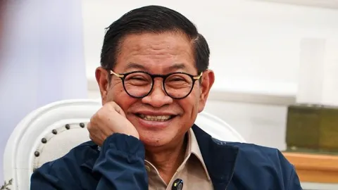 Bikin Bangga Sekaligus Elus Dada, Ini Fakta di Balik Masuknya Jakarta dalam Daftar 100 Kota Terbaik Dunia