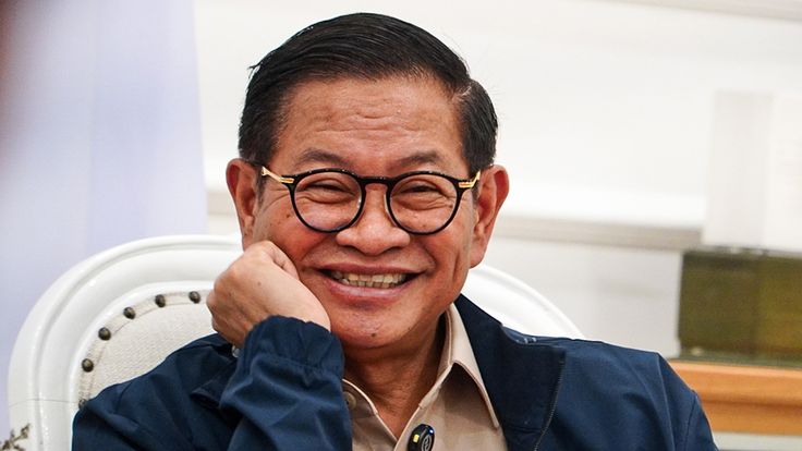 Bikin Bangga Sekaligus Elus Dada, Ini Fakta di Balik Masuknya Jakarta dalam Daftar 100 Kota Terbaik Dunia