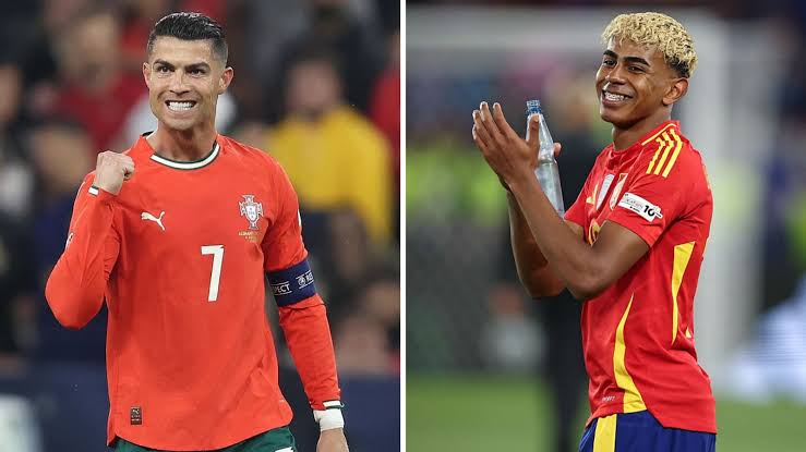 Jadwal Lengkap 16 Besar Piala Dunia 2026: Portugal vs Spanyol Jadi Sorotan, Brasil vs Norway Hadirkan Perang Bintang