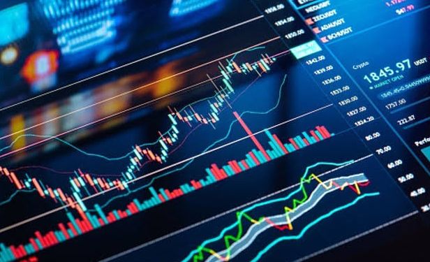 Prospek IHSG Awal Pekan: Potensi Rebound ke 6.000 dan Rekomendasi Saham Pilihan Analis