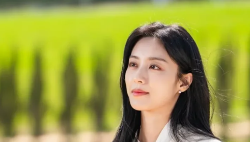 Sinopsis Love in Sync, Drakor Romantis Unik tentang Transfer Emosi yang Bikin Penasaran