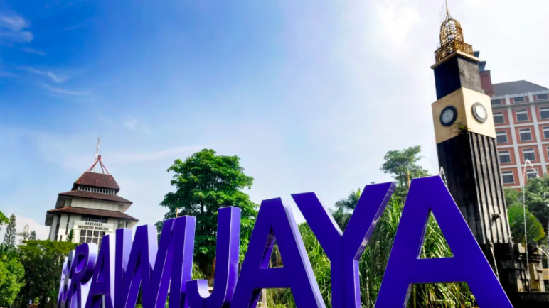 Catat Tanggalnya! 9 PTN Masih Membuka Jalur Mandiri, Ada UB hingga UNY