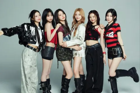 Daftar Lengkap Konser Musik Luar Negeri di Jakarta 2026: Dari Pop-Rock hingga K-Pop!