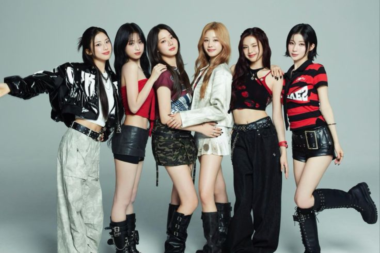 Daftar Lengkap Konser Musik Luar Negeri di Jakarta 2026: Dari Pop-Rock hingga K-Pop!