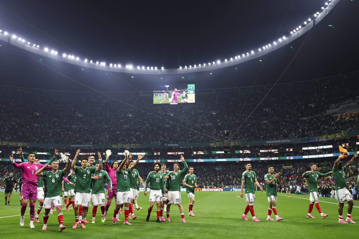 Timnas Inggris Digadang Hanya Memiliki 2 Persen Kemenangan! Kok Bisa Menang?