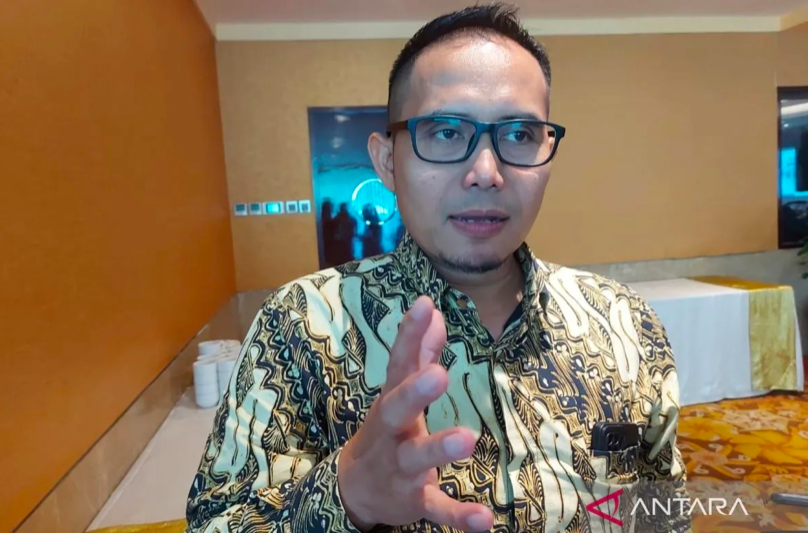 BUMN Bakal Dipangkas Besar-besaran Jadi 200 Perusahaan, Apa Dampaknya bagi Ekonomi Indonesia?