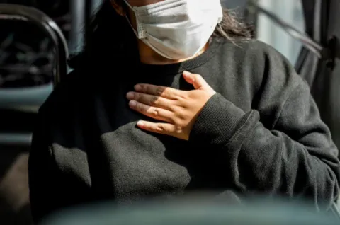 7 Penyakit Mematikan yang Sering Terlambat Disadari, Kenali Tandanya