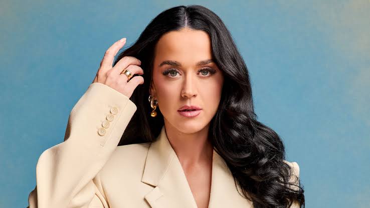 Lirik Lagu "The One That Got Away" oleh Katy Perry, Kisah Penyesalan atas Cinta yang Tak Bertahan