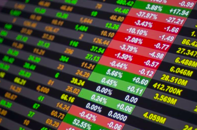 S&P Soroti Bursa RI, Status Pasar Saham Indonesia Terancam Turun