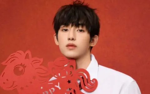 Winwin Berpamitan dari NCT dan SM Entertainment, Tulis Surat Emosional untuk Penggemar