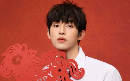 Winwin Berpamitan dari NCT dan SM Entertainment, Tulis Surat Emosional untuk Penggemar