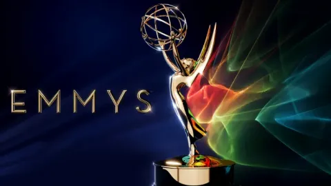 Daftar Nominasi Emmy Awards 2026 Diumumkan: 