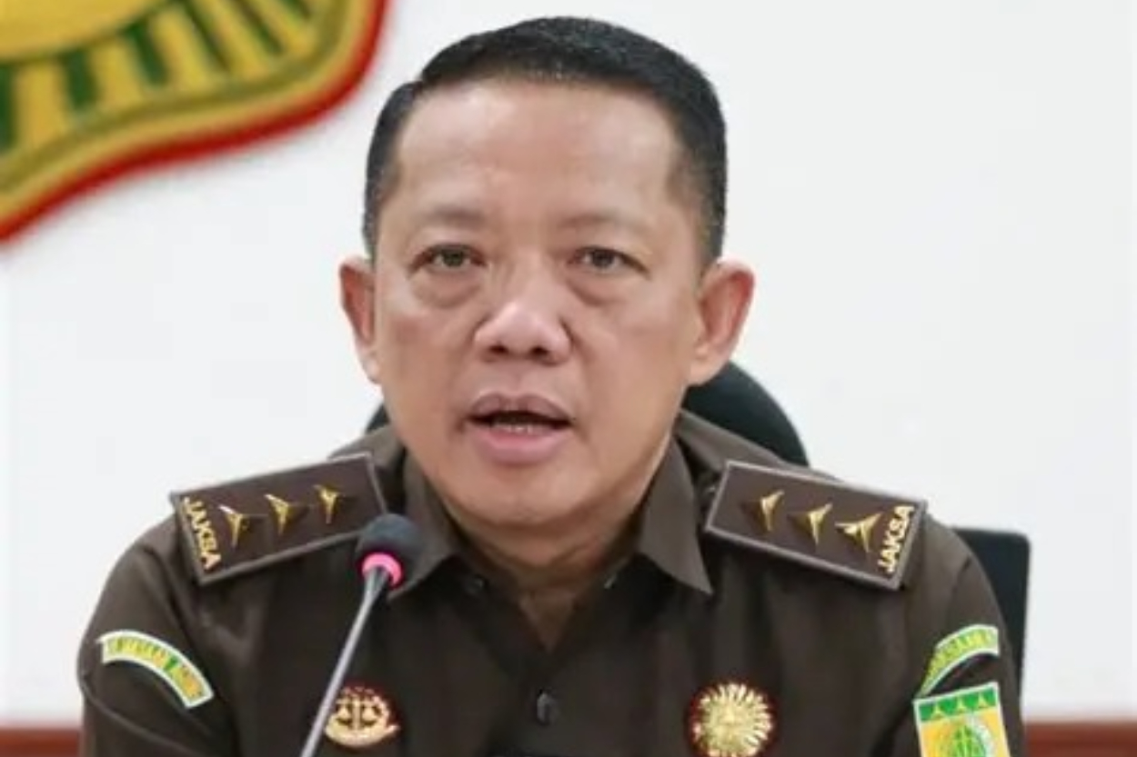 Isi Garasi dan Aset Properti Jampidsus Kejagung Febrie Adriansyah, Berharta Rp18,2 Miliar Tanpa Utang!