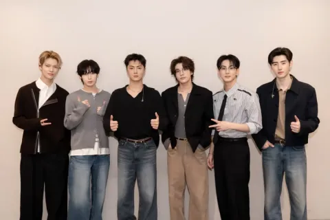 Konser ENHYPEN 'Blood Saga' di JIS 2027: Cek Harga Tiket, Seat Plan, dan Jadwal War Tiket!