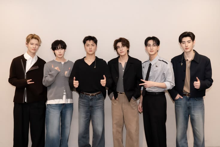 Konser ENHYPEN 'Blood Saga' di JIS 2027: Cek Harga Tiket, Seat Plan, dan Jadwal War Tiket!