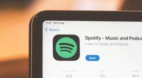 Platform Streaming Musik Terbesar Dunia, Spotify Masih Rajai Daftar Ini