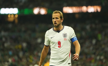 Prediksi Norwegia vs Inggris, Duel Haaland vs Kane Panaskan Perempat Final Piala Dunia 2026