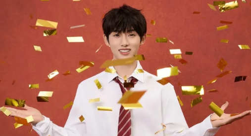 Winwin Keluar dari NCT, Resmi Tinggalkan SM Entertainment Usai 10 Tahun