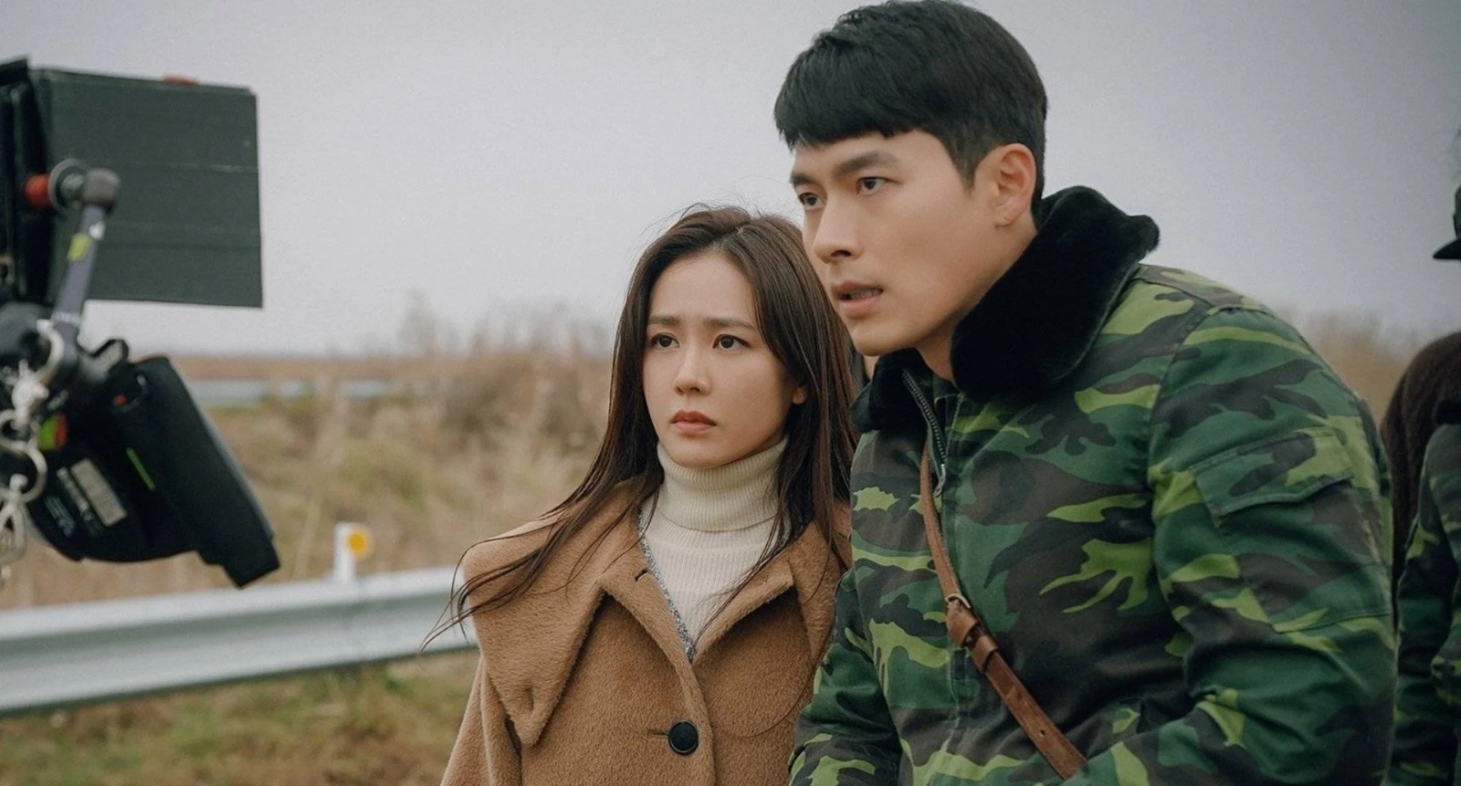 20 Drama Korea Netflix Terbaik yang Sudah Tamat dari Berbagai Genre, Rating Tinggi Semua!