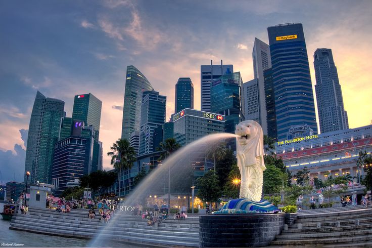 9 Negara Asia Tenggara dengan Kualitas Hidup Terbaik 2026, Indonesia Peringkat Berapa?