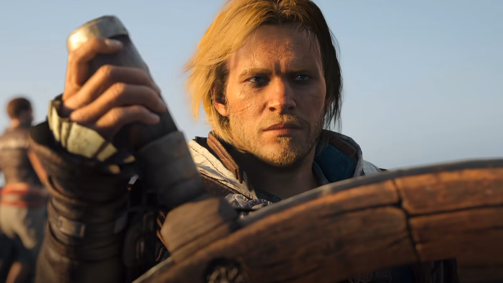 "Assassin's Creed Black Flag Resynced" Rilis, Ini Rekomendasi Spesifikasi dan Pengaturan PC Terbaik untuk Mainkan Game Bajak Laut Terbaru