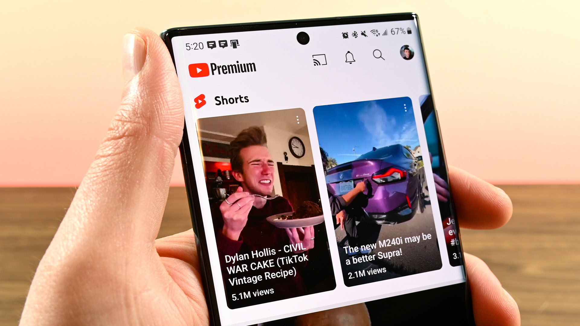 Cara Nonton YouTube Tanpa Iklan secara Gratis Tanpa YouTube Premium, Dijamin Bebas Iklan!