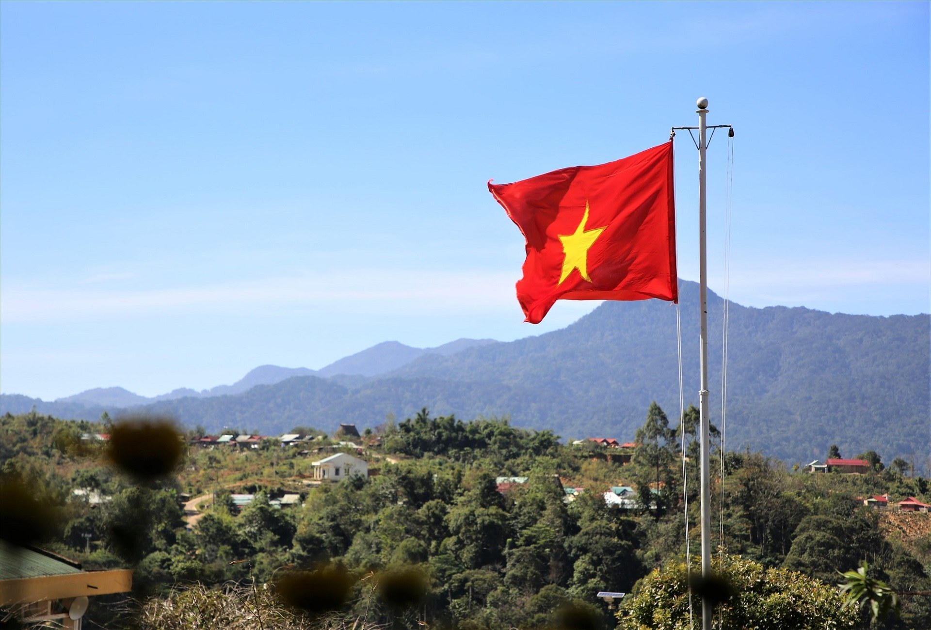 Daftar 5 Macan Asia Versi Terbaru IMF 2026: Vietnam Peringkat Pertama, Bagaimana dengan Indonesia?