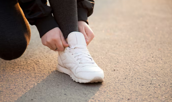 Ini 7 Cara Merawat Sepatu agar Tidak Cepat Rusak, Wajib Tahu!