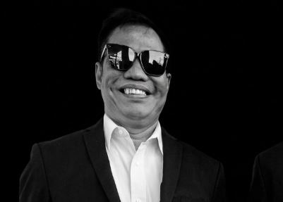 Kabar Duka: Komedian Senior Temon Meninggal Dunia Akibat Serangan Jantung