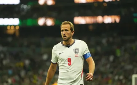 Link Live Streaming Norwegia vs Inggris, Duel Panas Perempat Final Piala Dunia 2026