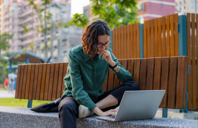 Daftar 10 Negara dengan Jam Kerja Paling Singkat, Work-Life Balance Jadi Prioritas