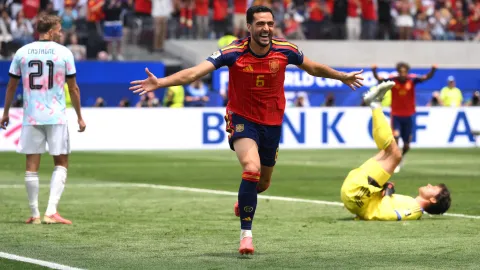 Jadwal Semifinal Piala Dunia 2026: Main Tanggal Berapa dan Tayang Jam Berapa?