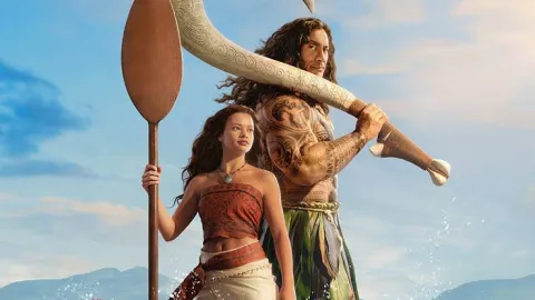 Live-Action 