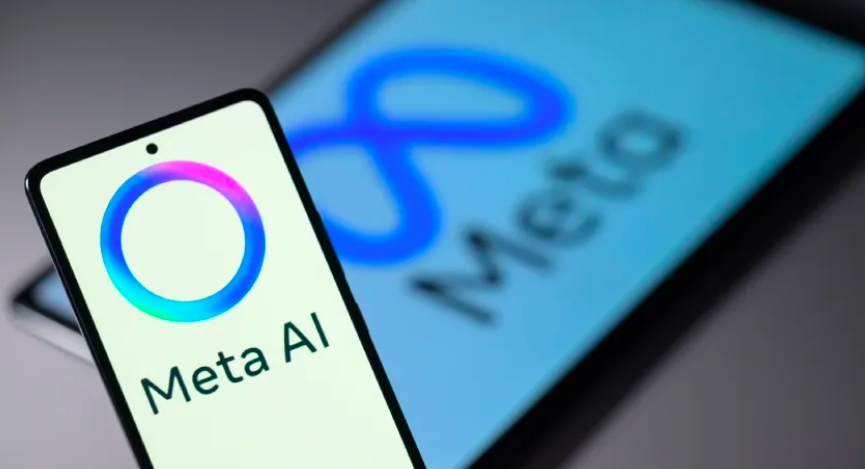 Meta Hentikan Fitur AI Instagram yang Gunakan Foto Pengguna, Dikhawatirkan Picu Deepfake